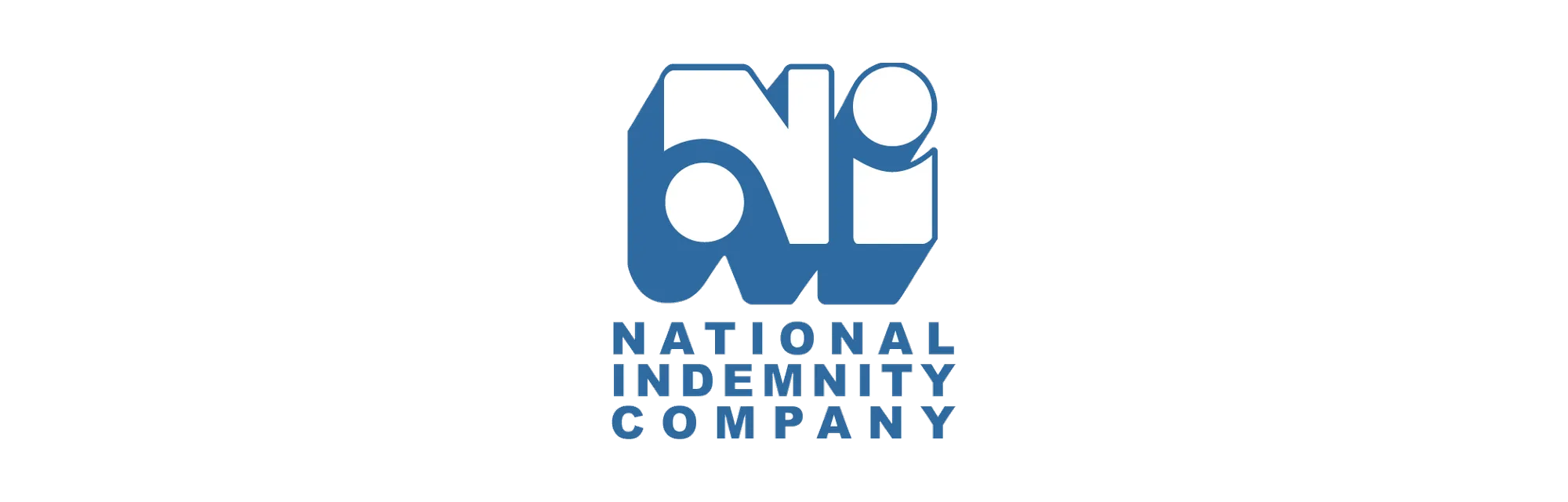 National Indemnity Company